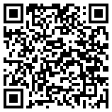QR Code for The Resicom Group in Romeoville, IL 60446