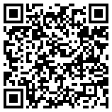 QR Code for The Shoe Dept in West Dundee, IL 60118