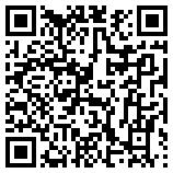 QR Code for The Ups Store in Bourbonnais, IL 60914