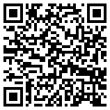 QR Code for The Wright-Fit in Chicago, IL 60643