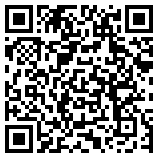 QR Code for Things Remembered in Lincolnwood, IL 60712