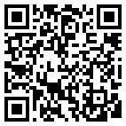QR Code for THREAD AWAY (West Loop) in Chicago, IL 60607
