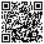 QR Code for Gentry-Couch in Carterville, IL 62918
