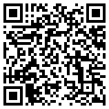 QR Code for Total Building Solutions in Chillicothe, IL 61523