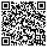 QR Code for Total Training Solutions in Aurora, IL 60505