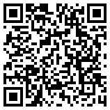 QR Code for Training Revolution in Chicago, IL 60622