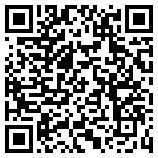 QR Code for Trans Coastal Group in Chicago, IL 60614