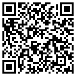 QR Code for Transmissions Cicero in Cicero, IL 60804