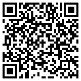 QR Code for Tres Compadres in Pana, IL 62557