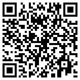 QR Code for Trinity Property Insurance in Oak Brook, IL 60523