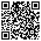 QR Code for Tt Nails in Chicago, IL 60613