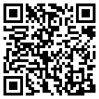 QR Code for Twin Oaks West in Joliet, IL 60431