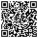 QR Code for Twisted Spoke Saloon in Tremont, IL 61568