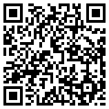 QR Code for Twisted Tattoo Studio in Chicago, IL 60618