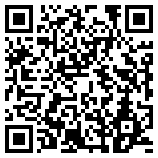 QR Code for U-Haul in Ingleside, IL 60041