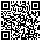 QR Code for U.s. Bank in Vernon Hills, IL 60061