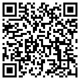 QR Code for General Controls Electronics in Elk Grove Village, IL 60007