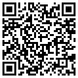 QR Code for United Information Technologies in Algonquin, IL 60102