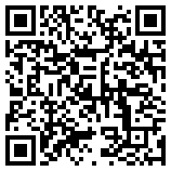 QR Code for United States Government in Springfield, IL 62704