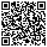 QR Code for Utility Design Services in Edwardsville, IL 62025