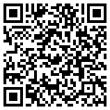 QR Code for Velde in Pekin, IL 61554