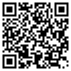 QR Code for Verio in Chicago, IL 60605