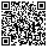 QR Code for Verizon Wireless in Hodgkins, IL 60525