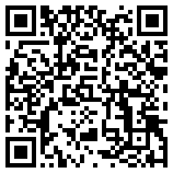 QR Code for Verona Management Ii in Palatine, IL 60067