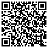 QR Code for Verunique Publications in SAINT CHARLES, IL 60175