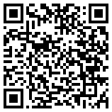 QR Code for Kramers Health Foods in Chicago, IL 60604