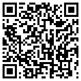 QR Code for Victorian Emphasis in Buffalo Grove, IL 60089