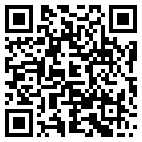 QR Code for Vision Technology in Champaign, IL 61820
