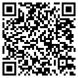QR Code for Visiontek Products in East Dundee, IL 60118
