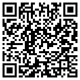 QR Code for Visual Pak Companies in Park City, IL 60085