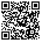 QR Code for Vogel Steven in Henning, IL 61848