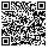 QR Code for Vondrak Publishing in Chicago, IL 60638