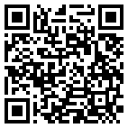 QR Code for WB in Chicago, IL 60629