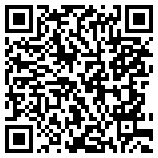 QR Code for Wagner Alarm Service in Red Bud, IL 62278