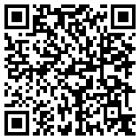 QR Code for Wal-Mart Supercenter in Carlyle, IL 62231