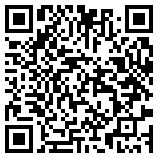 QR Code for Walker Wilcox Matousek in Chicago, IL 60606