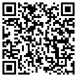 QR Code for Wally Blaton Sewer & Drainage in Richmond, IL 60071