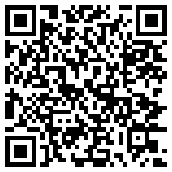 QR Code for Wayne Manufacturing in Orland Park, IL 60462