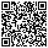 QR Code for Wessol llc in Carlyle, IL 62231