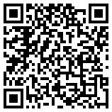QR Code for Western Body Shop in Chicago, IL 60647