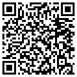 QR Code for Western Meats in Peoria, IL 61605