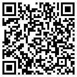 QR Code for Western Union in Zion, IL 60099