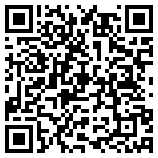 QR Code for Westwood Professional Services in Decatur, IL 62526