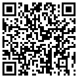 QR Code for Whispering Oaks in Rosiclare, IL 62982