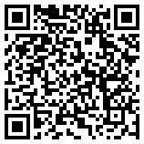 QR Code for Wilkins Construction in Lombard, IL 60148