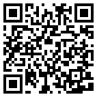 QR Code for Rodney Willey Dds in Dunlap, IL 61525